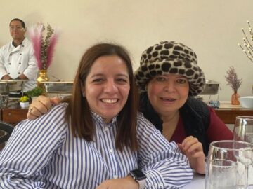 Imágenes para rendir homenaje a persona finada, estas pueden variar en su contenido.