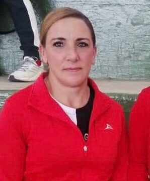 Imágenes para rendir homenaje a persona finada, estas pueden variar en su contenido.