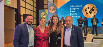 Imágenes para rendir homenaje a persona finada, estas pueden variar en su contenido.
