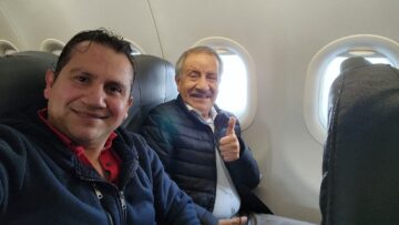 Imágenes para rendir homenaje a persona finada, estas pueden variar en su contenido.