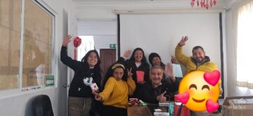 Imágenes para rendir homenaje a persona finada, estas pueden variar en su contenido.
