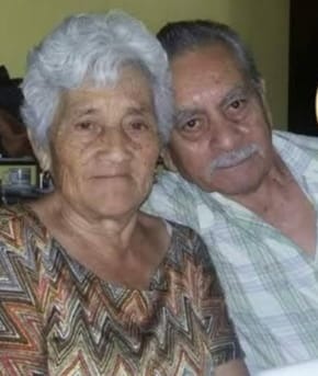 Imágenes para rendir homenaje a persona finada, estas pueden variar en su contenido.