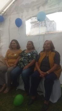 Imágenes para rendir homenaje a persona finada, estas pueden variar en su contenido.