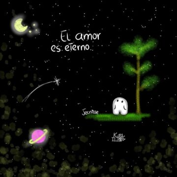 Imágenes para rendir homenaje a persona finada, estas pueden variar en su contenido.