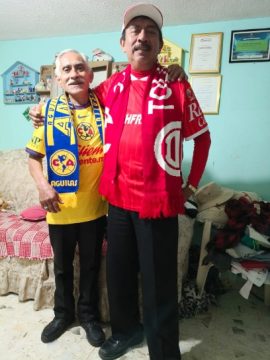 Imágenes para rendir homenaje a persona finada, estas pueden variar en su contenido.
