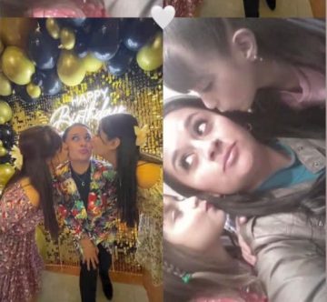 Imágenes para rendir homenaje a persona finada, estas pueden variar en su contenido.