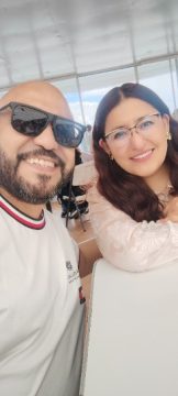 Imágenes para rendir homenaje a persona finada, estas pueden variar en su contenido.