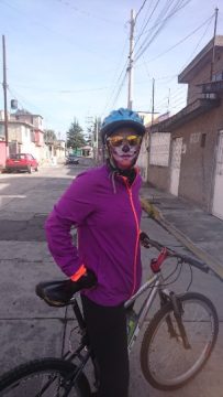 Imágenes para rendir homenaje a persona finada, estas pueden variar en su contenido.