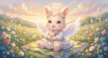 Imágenes para rendir homenaje a persona finada, estas pueden variar en su contenido.