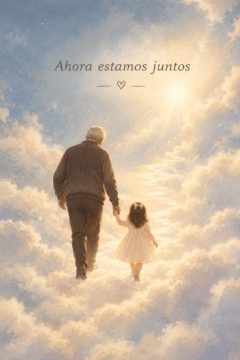 Imágenes para rendir homenaje a persona finada, estas pueden variar en su contenido.
