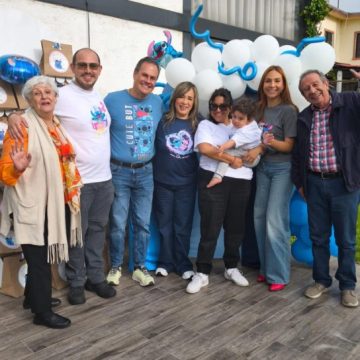 Imágenes para rendir homenaje a persona finada, estas pueden variar en su contenido.
