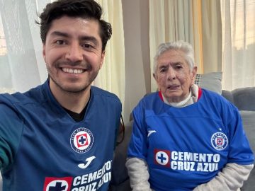 Imágenes para rendir homenaje a persona finada, estas pueden variar en su contenido.